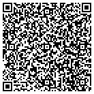 QR code with Statewide Title Service Inc contacts