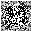 QR code with Complete Petmart contacts