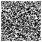 QR code with Fayetteville Heating & AC contacts