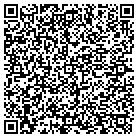 QR code with Ravenna Twp Police Department contacts