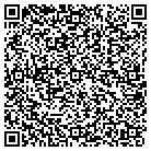 QR code with Advanced Drywall Systems contacts