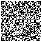QR code with Paul Mechley Painting contacts