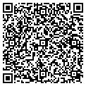 QR code with Oreck contacts