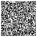 QR code with Michaels Stores contacts