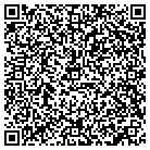 QR code with D & S Properties LLC contacts