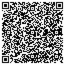 QR code with Russells Tuxedos contacts