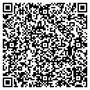 QR code with Limited Too contacts