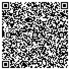 QR code with Perry's T-Shirts & Screen Prtg contacts