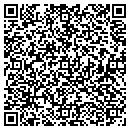 QR code with New Image Building contacts