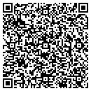 QR code with Needles contacts