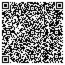 QR code with Network Video contacts