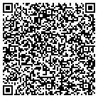 QR code with Andrews Shopping Center contacts