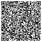 QR code with Tribly Floor Coverings contacts