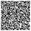 QR code with Topanga Pizza contacts