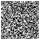 QR code with Bruce D Robinson Arch Design contacts