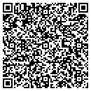QR code with Plaza Liquors contacts
