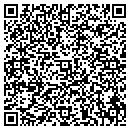 QR code with TSC Television contacts