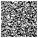 QR code with Nicolette Aurigemma contacts