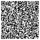 QR code with Integrity Dors Wndows More LLC contacts