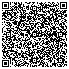 QR code with Showplace Kitchens & Baths contacts
