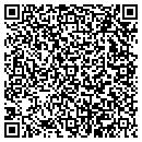 QR code with A Handyman Service contacts