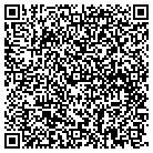 QR code with Mission Bell Distributing Co contacts