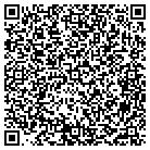 QR code with Weaver Building Supply contacts