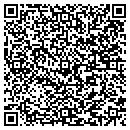 QR code with Tru-Identity Corp contacts