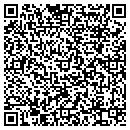 QR code with GMS Management Co contacts