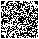 QR code with Falls Chrysler Jeep Dodge contacts