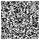 QR code with Mark H Hardymon Builders contacts