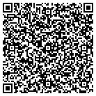 QR code with Facility Maintanence Group contacts