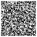 QR code with Marymount Hospital contacts