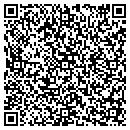 QR code with Stout Movers contacts