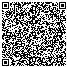 QR code with Biofit Engineered Seating Inc contacts