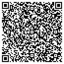 QR code with Ludo LLC contacts