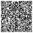 QR code with Cory-Rawson High School contacts