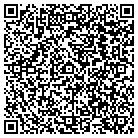 QR code with WSOS Child Development Center contacts