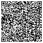 QR code with Architectural Structures Assod contacts