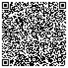 QR code with Amtech Laminating Equipment contacts