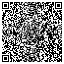 QR code with Midas Muffler contacts