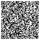 QR code with Master Preservation LLC contacts