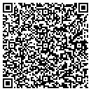 QR code with Esko Graphics Inc contacts
