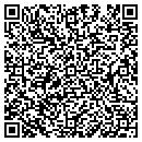 QR code with Second Sole contacts