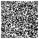 QR code with Sea N Air Golf Course contacts