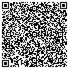 QR code with All County Phone Directory contacts