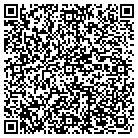 QR code with Kumon Math & Reading Center contacts