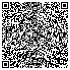 QR code with Solarcrete Building Systems contacts