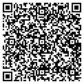 QR code with Q & D contacts