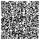 QR code with Wright Packaging Sales Inc contacts